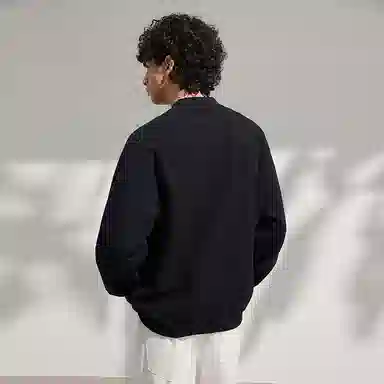 GTRG