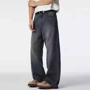 GTRG baggy