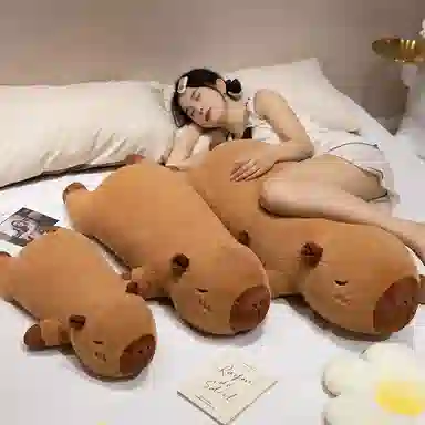 45cm85cm