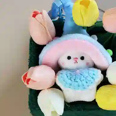12cm