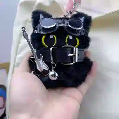 12cm