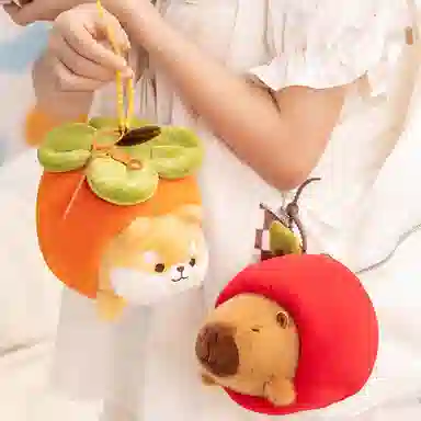 16cm