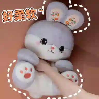 38cm50cm