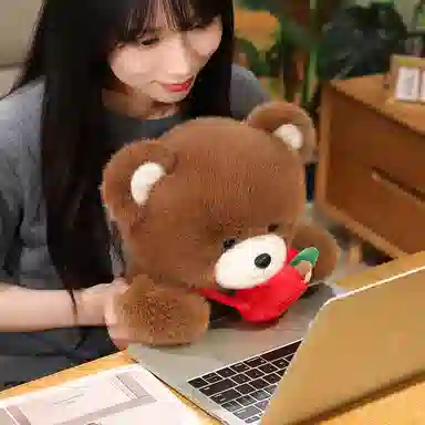35cm45cm
