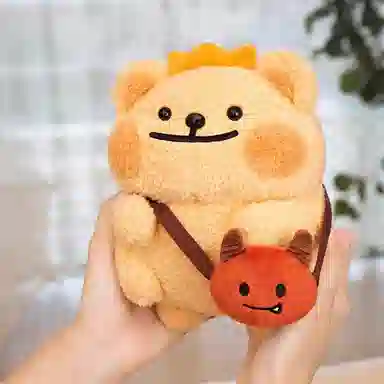 35cm