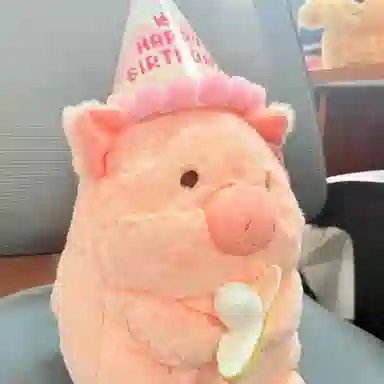 LALABABY 32cm