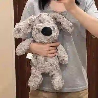 30cm