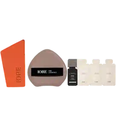 IORE 4.0