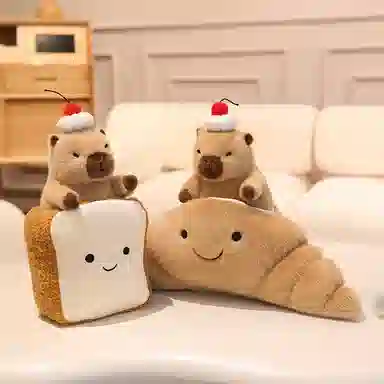 LALABABY 20cm