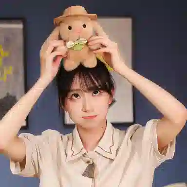 18cm23cm