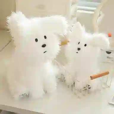 10cm20cm30cm38cm