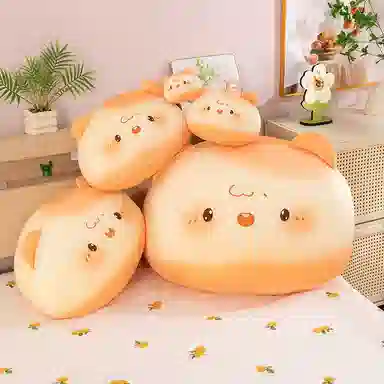 12cm20cm30cm33cm40cm60cm