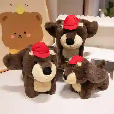 22cm35cm45cm