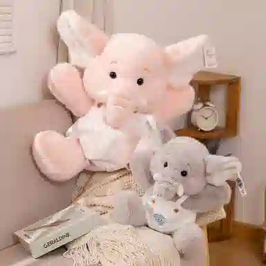 23cm32cm50cm63cm80cm