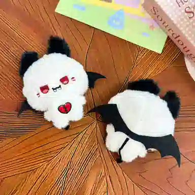 11cm