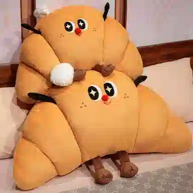 45cm50cm