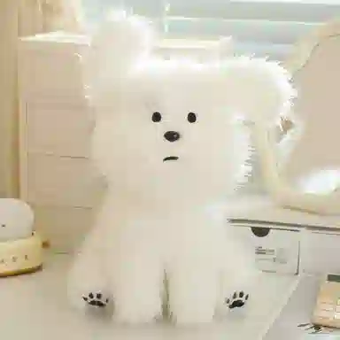 10cm20cm30cm38cm