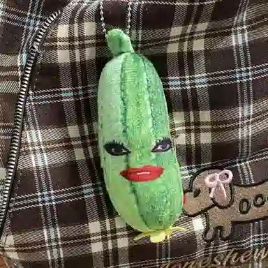12cm