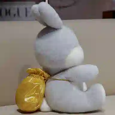 38cm50cm