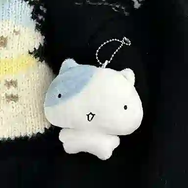 10cm