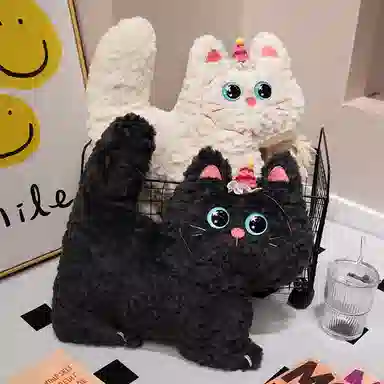 42cm