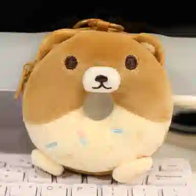 10cm