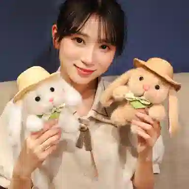 18cm23cm