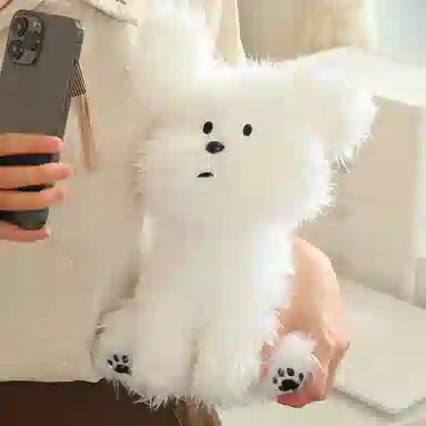 10cm20cm30cm38cm