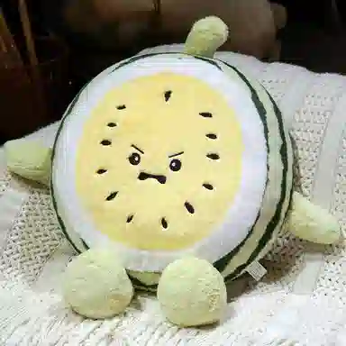 35cm45cm
