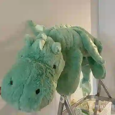 90cm110cm130cm150cm