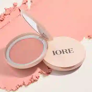 IORE
