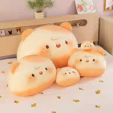 12cm20cm30cm33cm40cm60cm