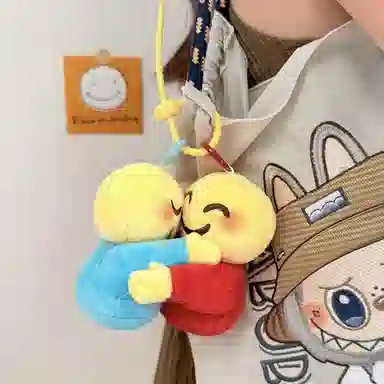 10cm