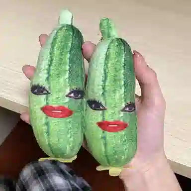 12cm