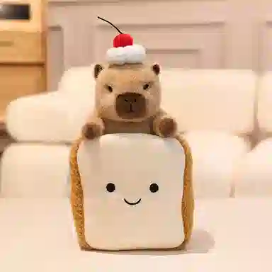 LALABABY 20cm