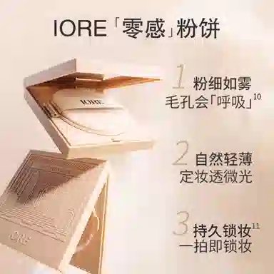 IORE