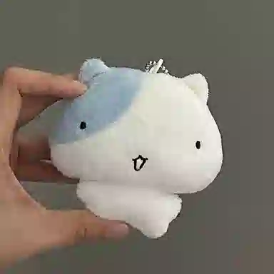 10cm