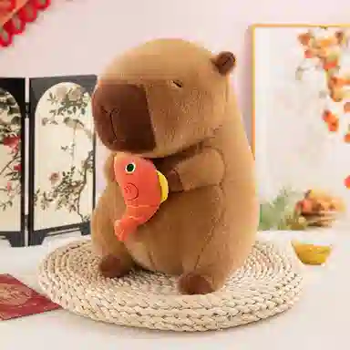 25cm35cm45cm70cm90cm