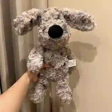 30cm