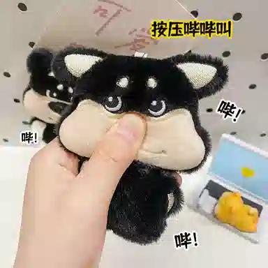 10cm