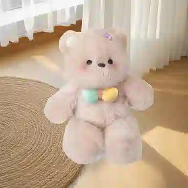 25cm