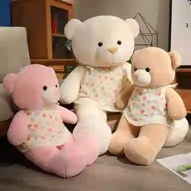80cm100cm120cm140cm160cm180cm