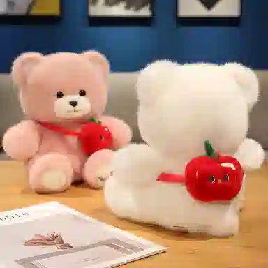 35cm45cm