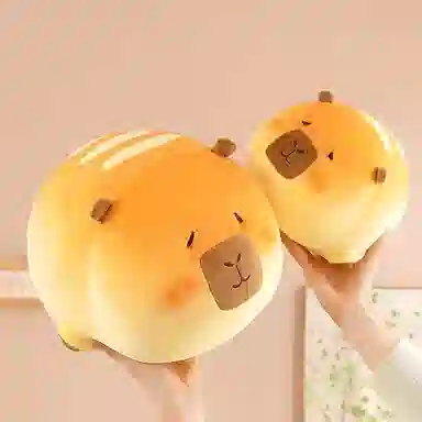 37cm52cm