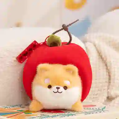 16cm