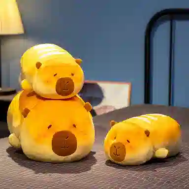37cm52cm