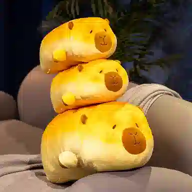 37cm52cm