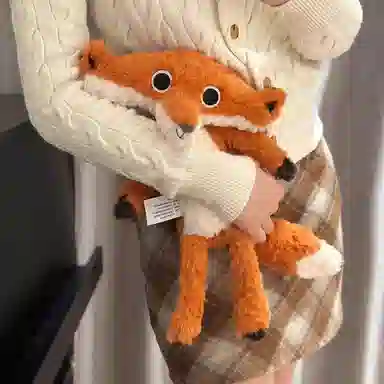 40cm