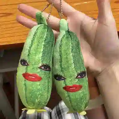 12cm