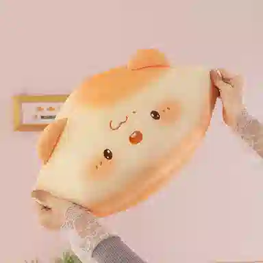 12cm20cm30cm33cm40cm60cm